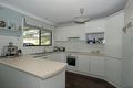 Property photo of 80 Arden Road Buxton NSW 2571