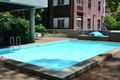 Property photo of 17/1-5 Clement Street Rushcutters Bay NSW 2011