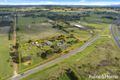 Property photo of 6 Ritchies Road Kyneton VIC 3444