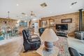 Property photo of 31 Macadamia Close Jerrabomberra NSW 2619