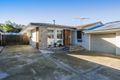 Property photo of 47A Second Avenue Claremont WA 6010