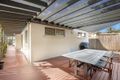 Property photo of 166 Greenacre Drive Arundel QLD 4214