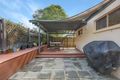 Property photo of 166 Greenacre Drive Arundel QLD 4214