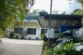Property photo of 35 Braemar Road Mount Julian QLD 4800