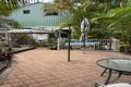 Property photo of 35 Braemar Road Mount Julian QLD 4800