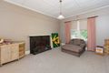 Property photo of 12 Alfred Place Strathalbyn SA 5255