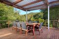 Property photo of 6/914 Upper Brookfield Road Upper Brookfield QLD 4069