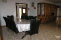 Property photo of 55 Ingham Drive Casula NSW 2170