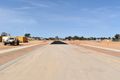 Property photo of LOT 701 Limousin Court Ascot VIC 3551