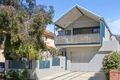 Property photo of 36A Alfred Road Claremont WA 6010