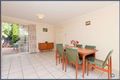 Property photo of 10/107 Lexcen Avenue Nicholls ACT 2913