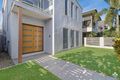 Property photo of 124 Love Street Bulimba QLD 4171