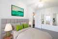 Property photo of P20/125 Herdsman Parade Wembley WA 6014