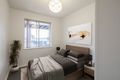Property photo of P20/125 Herdsman Parade Wembley WA 6014