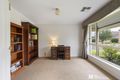 Property photo of 5 Collins Street Largs North SA 5016