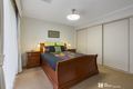 Property photo of 5 Collins Street Largs North SA 5016
