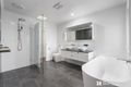Property photo of 5 Collins Street Largs North SA 5016