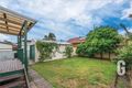 Property photo of 26 Antill Street Mayfield NSW 2304