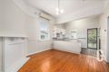 Property photo of 26 Antill Street Mayfield NSW 2304