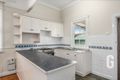 Property photo of 26 Antill Street Mayfield NSW 2304