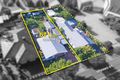 Property photo of 231 Spring Street Reservoir VIC 3073