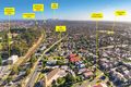 Property photo of 231 Spring Street Reservoir VIC 3073