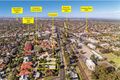 Property photo of 231 Spring Street Reservoir VIC 3073