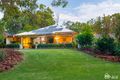 Property photo of 16 Forestedge Retreat Roleystone WA 6111