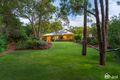 Property photo of 16 Forestedge Retreat Roleystone WA 6111