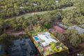 Property photo of 16 Forestedge Retreat Roleystone WA 6111