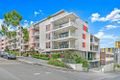 Property photo of 32/4-8 Angas Street Meadowbank NSW 2114