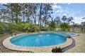Property photo of 110-112 Greenhill Road Munruben QLD 4125