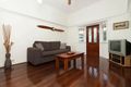 Property photo of 20 Lawson Street Morningside QLD 4170