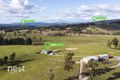 Property photo of 29 Glengarry Road Glengarry TAS 7275