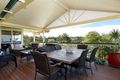 Property photo of 15 Timperley Drive Highfields QLD 4352