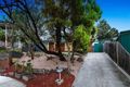 Property photo of 11 Dookie Court Broadmeadows VIC 3047