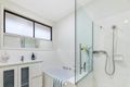 Property photo of 11 Dookie Court Broadmeadows VIC 3047