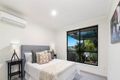 Property photo of 11 Dookie Court Broadmeadows VIC 3047