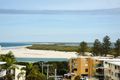 Property photo of 5/11 Cooma Terrace Caloundra QLD 4551