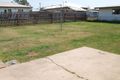 Property photo of 19 Grenadier Circle Ebbw Vale QLD 4304