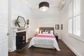 Property photo of 17 Little Ogrady Street Albert Park VIC 3206