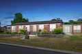 Property photo of 17 Twin Court Ferntree Gully VIC 3156