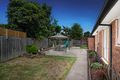 Property photo of 17 Twin Court Ferntree Gully VIC 3156