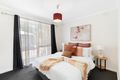 Property photo of 17 Twin Court Ferntree Gully VIC 3156
