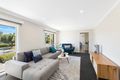 Property photo of 17 Twin Court Ferntree Gully VIC 3156
