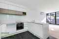 Property photo of 109/311 Burwood Road Hawthorn VIC 3122