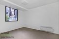 Property photo of 109/311 Burwood Road Hawthorn VIC 3122
