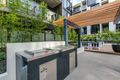 Property photo of 109/311 Burwood Road Hawthorn VIC 3122