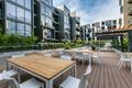 Property photo of 109/311 Burwood Road Hawthorn VIC 3122