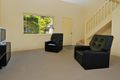 Property photo of 2/10 Stanton Road Tingalpa QLD 4173
